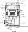 Fig. 35 - SYSTEMS AND METHODS FOR FRYING FOOD PRODUCTS