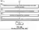 Fig. 49 - SYSTEMS AND METHODS FOR FRYING FOOD PRODUCTS