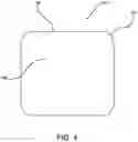 Fig. 05 - Nicotine Chew Device for Denture Users