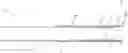 Fig. 01 - AN ARTICLE FOR USE IN A NON-COMBUSTIBLE AEROSOL PROVISION SYSTEM
