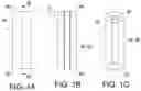 Fig. 02 - IMPROVED SMOKING ARTICLE