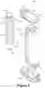 Fig. 07 - AN ARTICLE FOR USE IN A NON-COMBUSTIBLE AEROSOL PROVISION SYSTEM