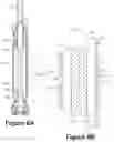 Fig. 08 - AN ARTICLE FOR USE IN A NON-COMBUSTIBLE AEROSOL PROVISION SYSTEM