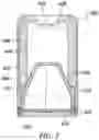 Fig. 06 - Hookah downstem filter assembly