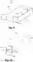 Fig. 07 - ASSEMBLY FOR INSERTION INTO AN AEROSOL PROVISION DEVICE