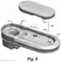 Fig. 07 - Aerosol provision device