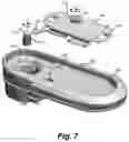 Fig. 08 - Aerosol provision device