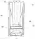 Fig. 02 - ATOMIZER HAVING AIR PRESSURE SURGE BIN AND APPLICATION THEREOF