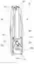 Fig. 06 - ATOMIZER HAVING AIR PRESSURE SURGE BIN AND APPLICATION THEREOF