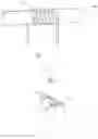 Fig. 08 - ATOMIZER HAVING AIR PRESSURE SURGE BIN AND APPLICATION THEREOF