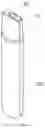 Fig. 09 - ATOMIZER HAVING AIR PRESSURE SURGE BIN AND APPLICATION THEREOF