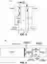Fig. 04 - FUEL CELL POWERED VAPORIZED DEVICE