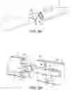 Fig. 07 - Electronic Cigarette with Wick