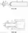 Fig. 08 - Electronic Cigarette with Wick