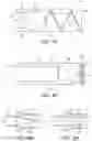 Fig. 09 - Electronic Cigarette with Wick