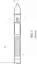 Fig. 02 - Vaporizer heating element assemblies and methods of manufacturing same