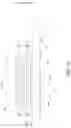 Fig. 09 - Vaporizer heating element assemblies and methods of manufacturing same
