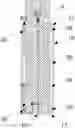 Fig. 01 - AEROSOL GENERATING DEVICE