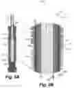 Fig. 06 - AEROSOL PROVISION DEVICE