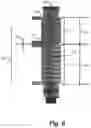 Fig. 07 - AEROSOL PROVISION DEVICE