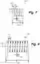 Fig. 08 - AEROSOL PROVISION DEVICE