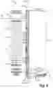 Fig. 07 - Aerosol provision device