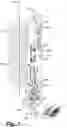Fig. 08 - Aerosol provision device