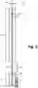 Fig. 09 - Aerosol provision device