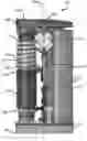 Fig. 01 - APPARATUS FOR AEROSOL GENERATING SYSTEM