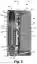 Fig. 04 - APPARATUS FOR AEROSOL GENERATING SYSTEM