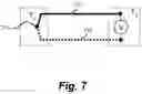 Fig. 08 - APPARATUS FOR AEROSOL GENERATING SYSTEM