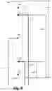 Fig. 10 - APPARATUS FOR AEROSOL GENERATING SYSTEM
