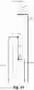 Fig. 12 - APPARATUS FOR AEROSOL GENERATING SYSTEM