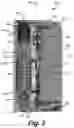 Fig. 04 - AEROSOL PROVISION DEVICE