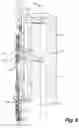Fig. 07 - AEROSOL PROVISION DEVICE