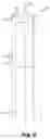 Fig. 09 - AEROSOL PROVISION DEVICE