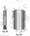 Fig. 06 - Aerosol provision device