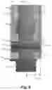 Fig. 07 - Aerosol provision device