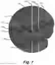 Fig. 08 - Aerosol provision device