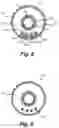 Fig. 09 - Aerosol provision device