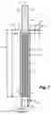 Fig. 08 - AEROSOL PROVISION DEVICE