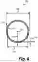 Fig. 09 - AEROSOL PROVISION DEVICE