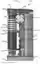Fig. 01 - Aerosol provision device
