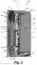 Fig. 04 - Aerosol provision device