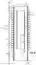 Fig. 07 - Aerosol provision device