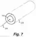 Fig. 08 - Aerosol provision device