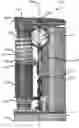 Fig. 01 - AEROSOL PROVISION DEVICE