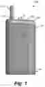 Fig. 02 - AEROSOL PROVISION DEVICE