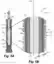 Fig. 06 - AEROSOL PROVISION DEVICE