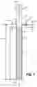 Fig. 08 - AEROSOL PROVISION DEVICE